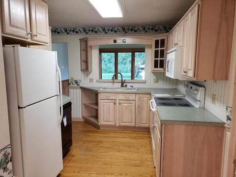 2147 E Miller Road Fairview Mi 48621 Rd, Fairview, MI 48621 photo 3