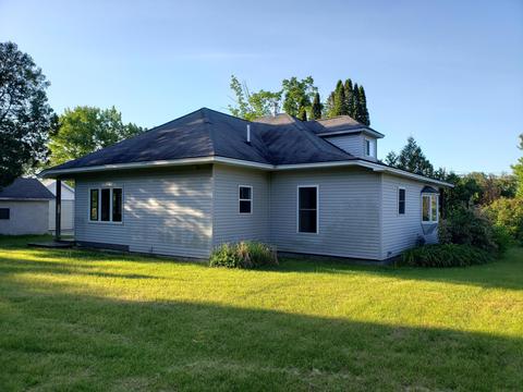 2147 E Miller Road Fairview Mi 48621 Rd, Fairview, MI 48621 photo 2
