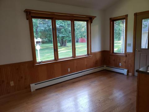 2147 E Miller Road Fairview Mi 48621 Rd, Fairview, MI 48621 photo 5
