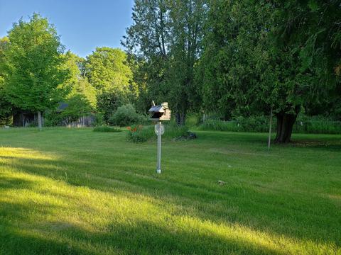 2147 E Miller Road Fairview Mi 48621 Rd, Fairview, MI 48621 photo 14