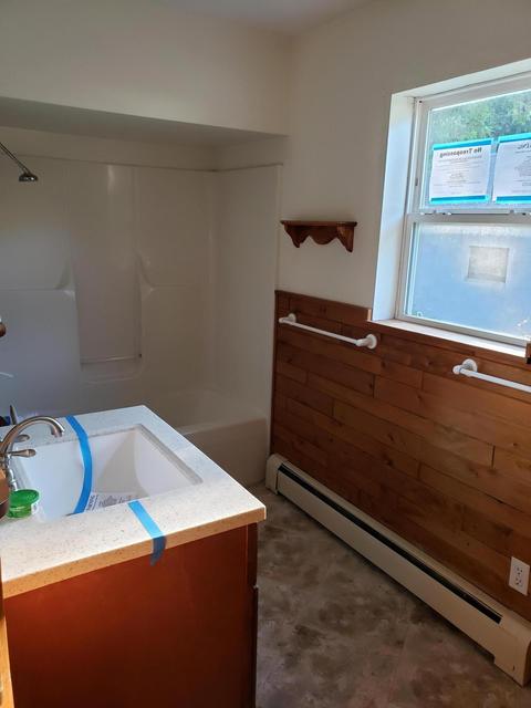 2147 E Miller Road Fairview Mi 48621 Rd, Fairview, MI 48621 photo 11