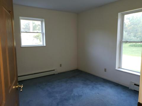 2147 E Miller Road Fairview Mi 48621 Rd, Fairview, MI 48621 photo 8