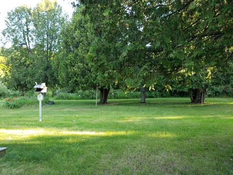 2147 E Miller Road Fairview Mi 48621 Rd, Fairview, MI 48621 photo 15