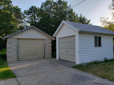 2147 E Miller Road Fairview Mi 48621 Rd, Fairview, MI 48621 photo 12