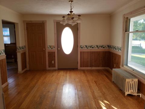 2147 E Miller Road Fairview Mi 48621 Rd, Fairview, MI 48621 photo 4