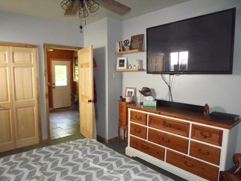 2076 Bourdeau Road Cheboygan Mi 49721 Rd, Cheboygan, MI 49721 photo 23