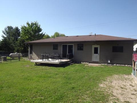2076 Bourdeau Road Cheboygan Mi 49721 Rd, Cheboygan, MI 49721 photo 7