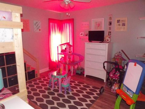2076 Bourdeau Road Cheboygan Mi 49721 Rd, Cheboygan, MI 49721 photo 28