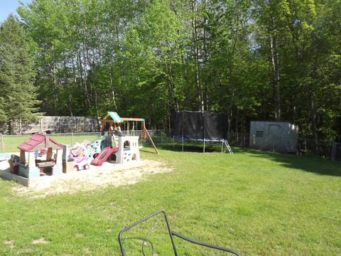 2076 Bourdeau Road Cheboygan Mi 49721 Rd, Cheboygan, MI 49721 photo 32