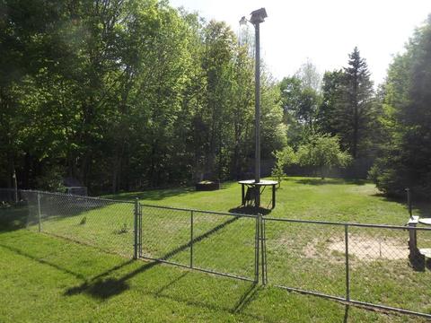 2076 Bourdeau Road Cheboygan Mi 49721 Rd, Cheboygan, MI 49721 photo 35