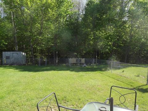 2076 Bourdeau Road Cheboygan Mi 49721 Rd, Cheboygan, MI 49721 photo 33