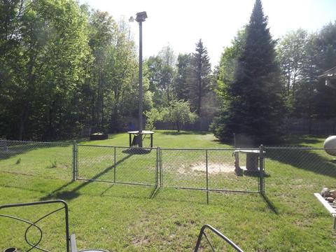 2076 Bourdeau Road Cheboygan Mi 49721 Rd, Cheboygan, MI 49721 photo 34