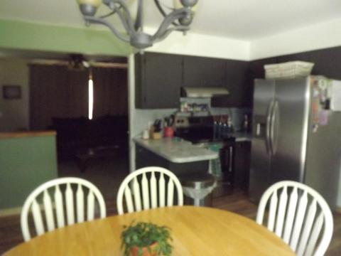 2076 Bourdeau Road Cheboygan Mi 49721 Rd, Cheboygan, MI 49721 photo 27