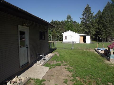 2076 Bourdeau Road Cheboygan Mi 49721 Rd, Cheboygan, MI 49721 photo 5