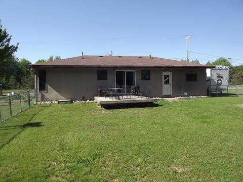 2076 Bourdeau Road Cheboygan Mi 49721 Rd, Cheboygan, MI 49721 photo 8