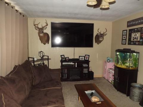 2076 Bourdeau Road Cheboygan Mi 49721 Rd, Cheboygan, MI 49721 photo 13