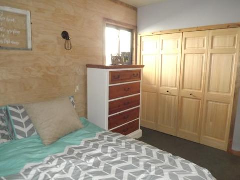 2076 Bourdeau Road Cheboygan Mi 49721 Rd, Cheboygan, MI 49721 photo 22