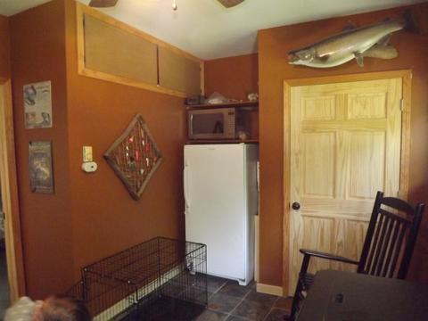 2076 Bourdeau Road Cheboygan Mi 49721 Rd, Cheboygan, MI 49721 photo 20
