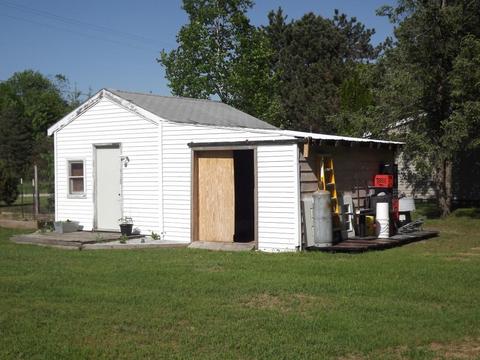2076 Bourdeau Road Cheboygan Mi 49721 Rd, Cheboygan, MI 49721 photo 39