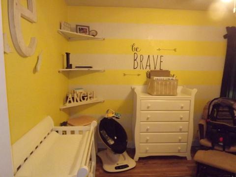 2076 Bourdeau Road Cheboygan Mi 49721 Rd, Cheboygan, MI 49721 photo 31