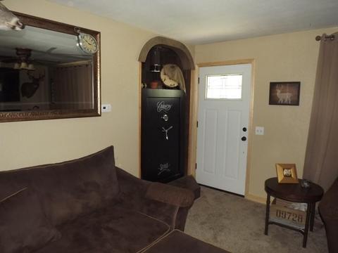 2076 Bourdeau Road Cheboygan Mi 49721 Rd, Cheboygan, MI 49721 photo 15