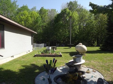2076 Bourdeau Road Cheboygan Mi 49721 Rd, Cheboygan, MI 49721 photo 9