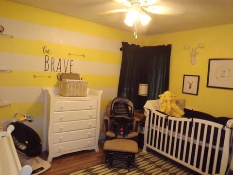 2076 Bourdeau Road Cheboygan Mi 49721 Rd, Cheboygan, MI 49721 photo 30