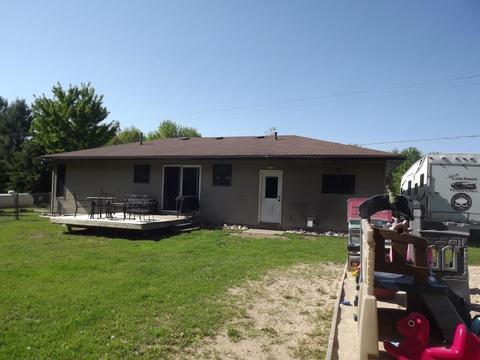 2076 Bourdeau Road Cheboygan Mi 49721 Rd, Cheboygan, MI 49721 photo 6