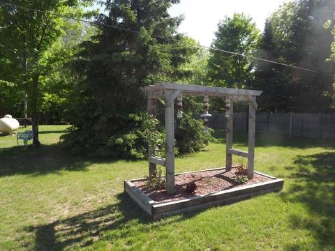 2076 Bourdeau Road Cheboygan Mi 49721 Rd, Cheboygan, MI 49721 photo 12