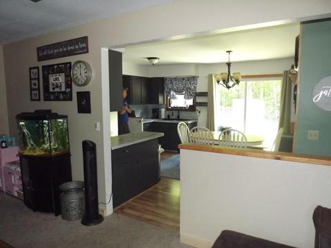 2076 Bourdeau Road Cheboygan Mi 49721 Rd, Cheboygan, MI 49721 photo 18
