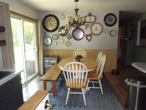 2076 Bourdeau Road Cheboygan Mi 49721 Rd, Cheboygan, MI 49721 photo 25