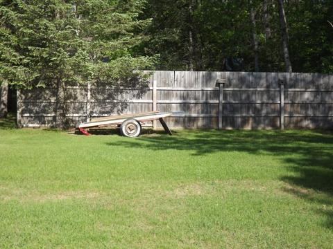 2076 Bourdeau Road Cheboygan Mi 49721 Rd, Cheboygan, MI 49721 photo 40