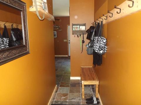 2076 Bourdeau Road Cheboygan Mi 49721 Rd, Cheboygan, MI 49721 photo 19
