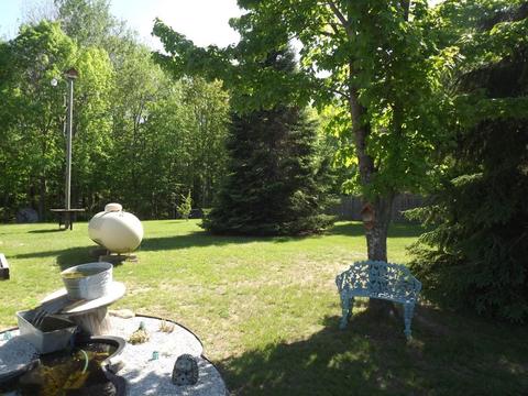 2076 Bourdeau Road Cheboygan Mi 49721 Rd, Cheboygan, MI 49721 photo 11