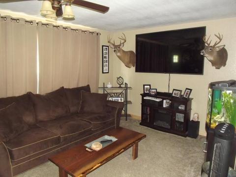 2076 Bourdeau Road Cheboygan Mi 49721 Rd, Cheboygan, MI 49721 photo 14