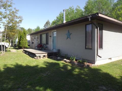 2076 Bourdeau Road Cheboygan Mi 49721 Rd, Cheboygan, MI 49721 photo 2