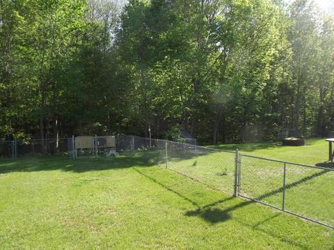 2076 Bourdeau Road Cheboygan Mi 49721 Rd, Cheboygan, MI 49721 photo 36