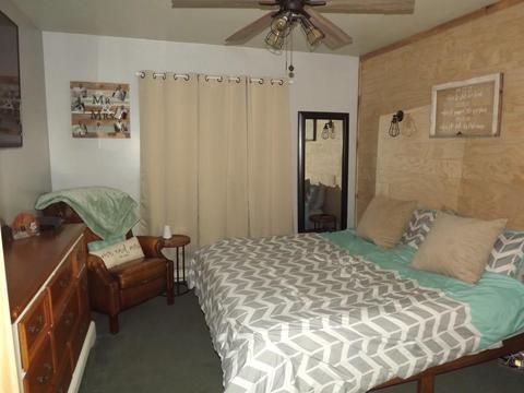 2076 Bourdeau Road Cheboygan Mi 49721 Rd, Cheboygan, MI 49721 photo 21