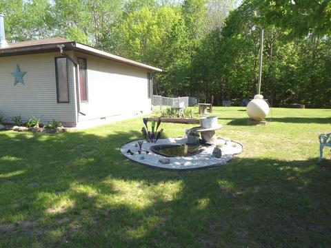 2076 Bourdeau Road Cheboygan Mi 49721 Rd, Cheboygan, MI 49721 photo 4