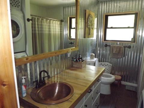2076 Bourdeau Road Cheboygan Mi 49721 Rd, Cheboygan, MI 49721 photo 16