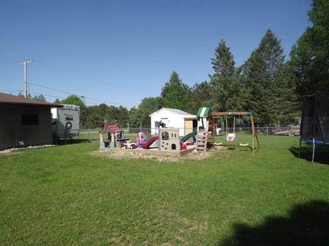 2076 Bourdeau Road Cheboygan Mi 49721 Rd, Cheboygan, MI 49721 photo 38