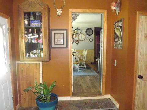 2076 Bourdeau Road Cheboygan Mi 49721 Rd, Cheboygan, MI 49721 photo 24