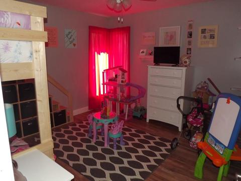 2076 Bourdeau Road Cheboygan Mi 49721 Rd, Cheboygan, MI 49721 photo 29