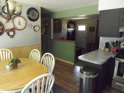 2076 Bourdeau Road Cheboygan Mi 49721 Rd, Cheboygan, MI 49721 photo 26