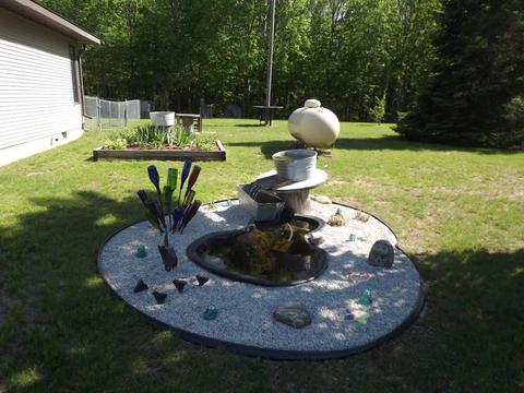2076 Bourdeau Road Cheboygan Mi 49721 Rd, Cheboygan, MI 49721 photo 10
