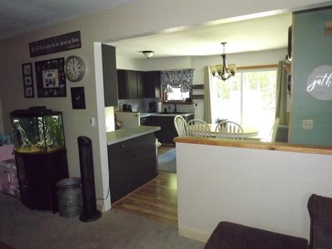 2076 Bourdeau Road Cheboygan Mi 49721 Rd, Cheboygan, MI 49721 photo 17
