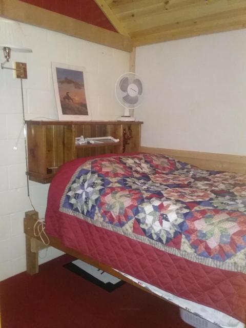 7492 Dudd Rd, Vanderbilt, MI 49795 photo 23