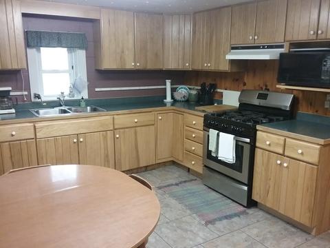 7492 Dudd Rd, Vanderbilt, MI 49795 photo 19