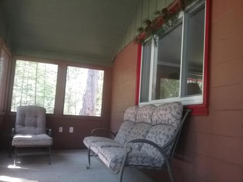 7492 Dudd Rd, Vanderbilt, MI 49795 photo 16