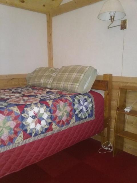 7492 Dudd Rd, Vanderbilt, MI 49795 photo 24